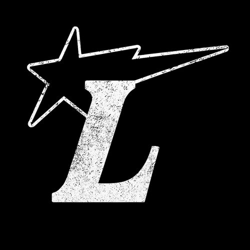 loyalVision